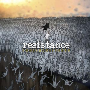 Listen to Entrega diaria song with lyrics from Resistance