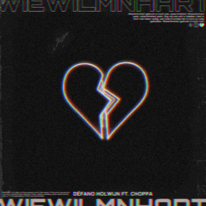 Dengarkan wiewilmnhart (feat. Choppa) (Explicit) lagu dari Défano Holwijn dengan lirik