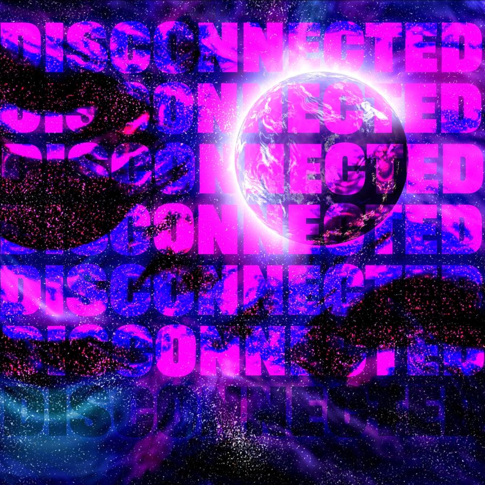 CONFUSION(feat. Songbird) (Explicit)