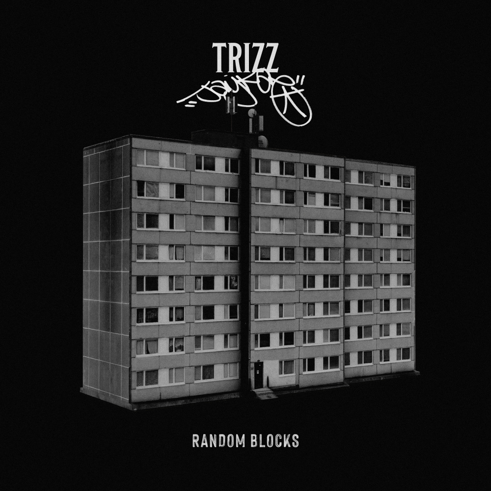 Random Blocks (Explicit)