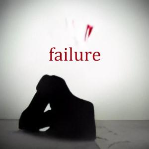 Listen to Failure song with lyrics from Kirk Junior