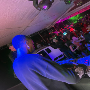 收聽Dj Rafaell souzza的Olha a Situação (Explicit)歌詞歌曲