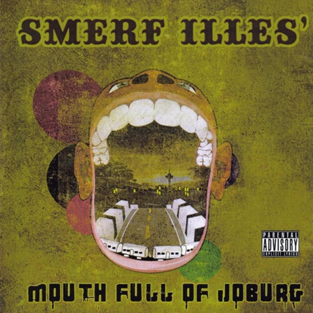 The Meeting Skit (feat. Jay Boogie) (Explicit)