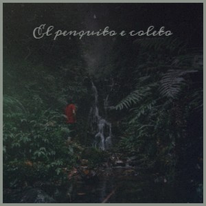 Various的专辑El Penquito E Coleto