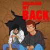 default album img