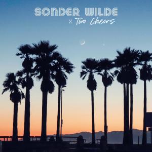 ดาวน์โหลดและฟังเพลง It's Been Brilliant (feat. Two Cheers) พร้อมเนื้อเพลงจาก Sonder Wilde