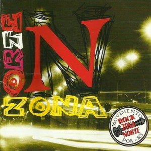 Listen to Alma Beat song with lyrics from V8