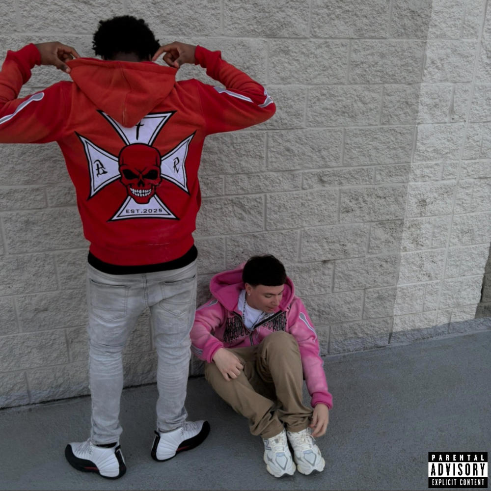 Back N Better (feat. 5moke.za) (Explicit)