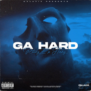 Album Ga Hard (Explicit) oleh J1mmy