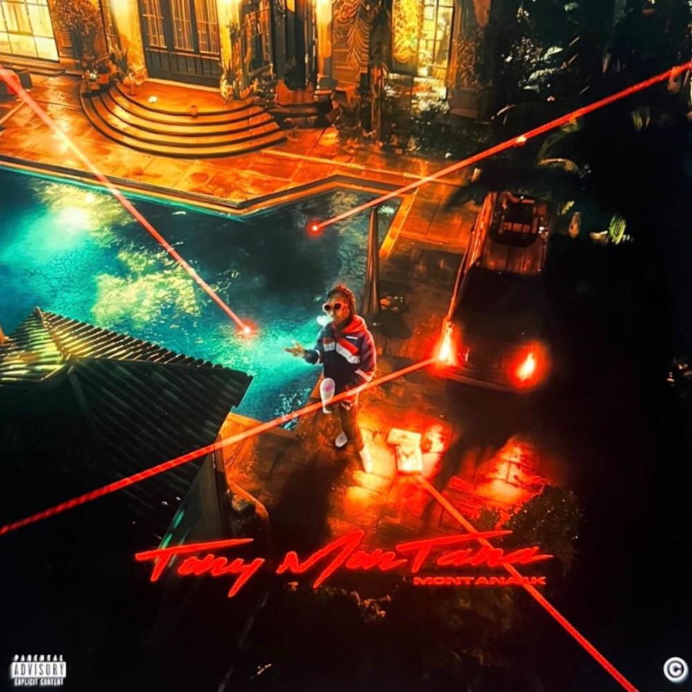 Diamonds (feat. NHV Cory) (Explicit)