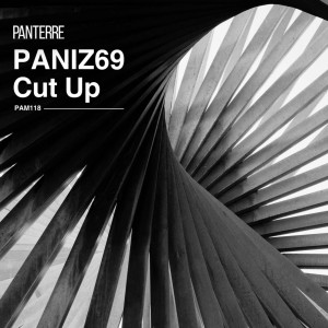 Dengarkan I'm Waiting (Original Mix) lagu dari Paniz69 dengan lirik