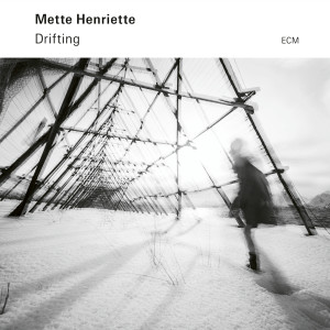 Mette Henriette的專輯Drifting