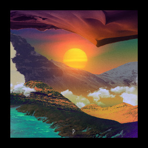 อัลบัม ทำนองที่มีเธอ - Single ศิลปิน โปเตโต้