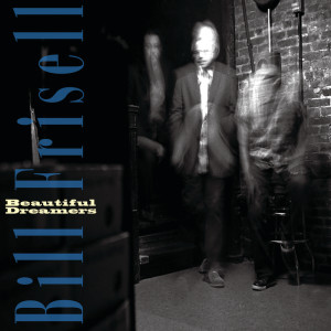 ดาวน์โหลดและฟังเพลง Who Was That Girl? พร้อมเนื้อเพลงจาก Bill Frisell