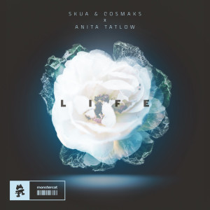 Dengarkan Time lagu dari Cosmaks dengan lirik