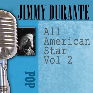 ดาวน์โหลดและฟังเพลง Medley: I Know Darn Well I Can Do Without Broadway (But Can Broadway Do Without Me?) / Jimmy, The Well Dressed Man / So I Ups to Him / Because They All Love You พร้อมเนื้อเพลงจาก Jimmy Durante