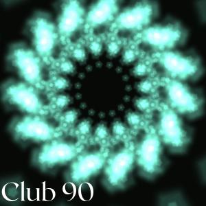 Album Club 90 from 