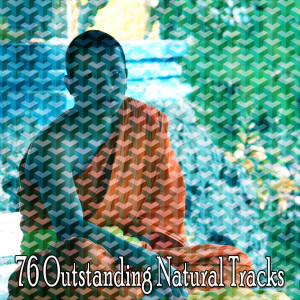 Dengarkan lagu Critical Thinking nyanyian Yoga dengan lirik