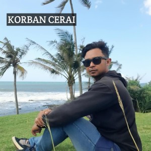 Dengarkan Korban Cerai lagu dari Gus Enen dengan lirik