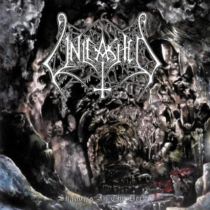 ดาวน์โหลดและฟังเพลง The Immortals (remastered) (Remaster) พร้อมเนื้อเพลงจาก Unleashed