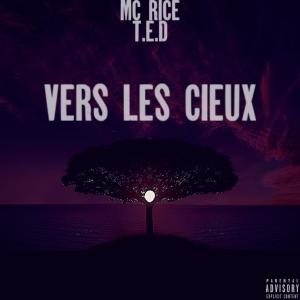 Album Vers Les Cieux (Explicit) oleh MC Rice