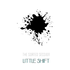 Listen to Love Fool song with lyrics from The Sorted Session