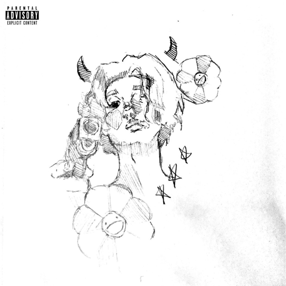 Say It (Explicit)