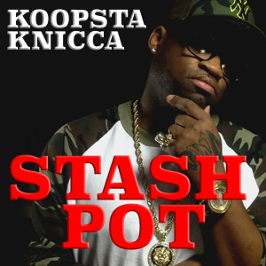 Listen to Robbers song with lyrics from Koopsta Knicca
