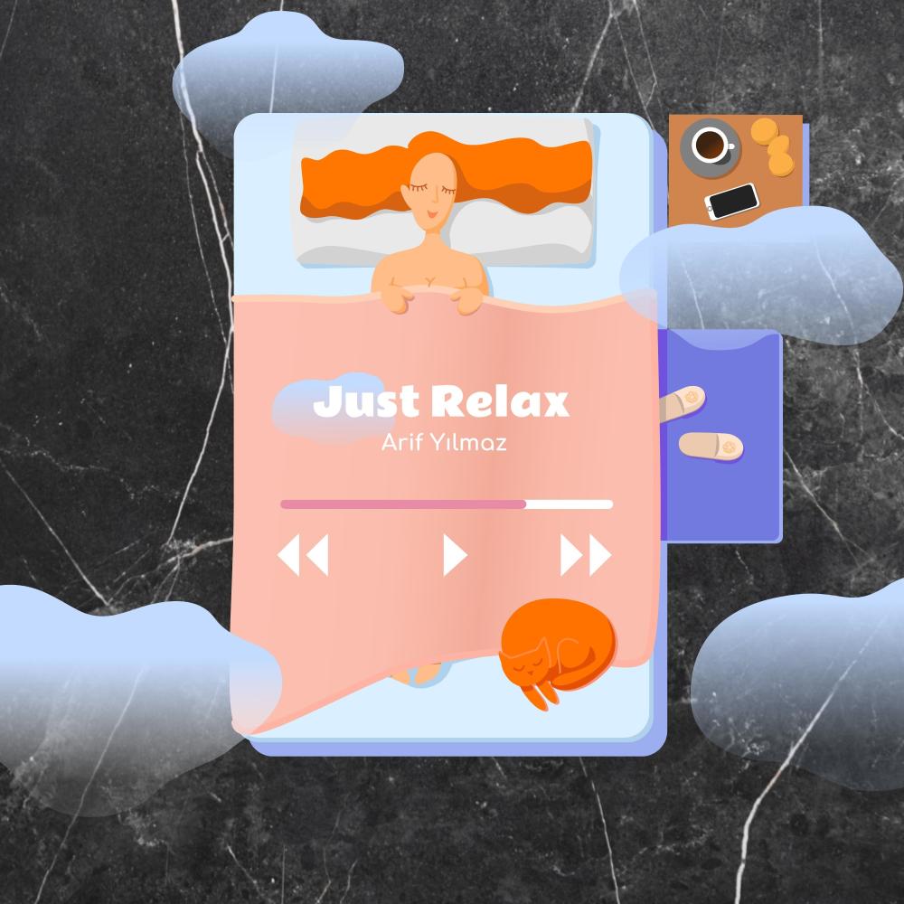 Just Relax