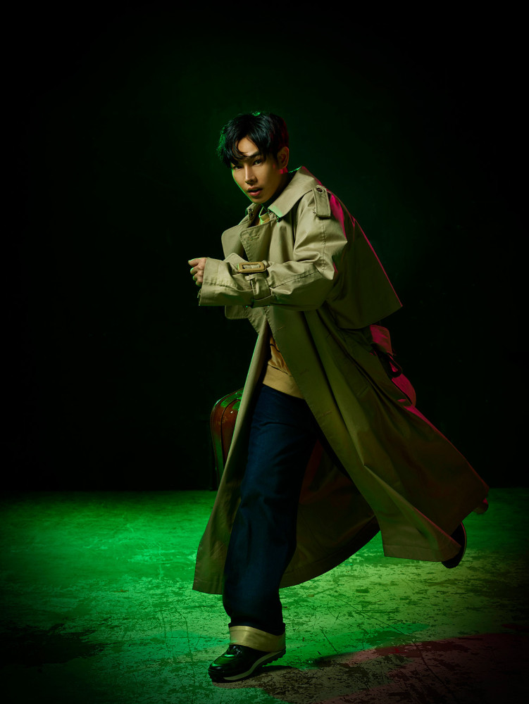 default column 1205x682 img