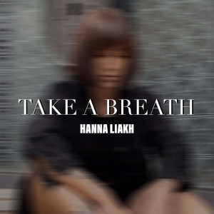 Listen to Before song with lyrics from Hanna Liakh