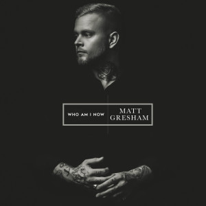 Listen to When We Were Kids song with lyrics from Matt Gresham