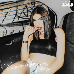 收聽Aghata Nunes的Feche Trans + Cis (Explicit)歌詞歌曲