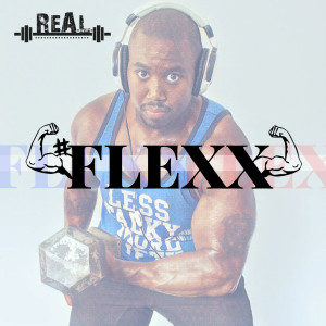 Listen to Long Time Comin' song with lyrics from R.E.A.L.