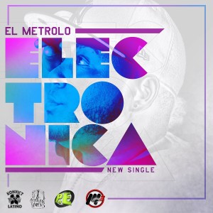 ดาวน์โหลดและฟังเพลง Electronic พร้อมเนื้อเพลงจาก El Metrolo