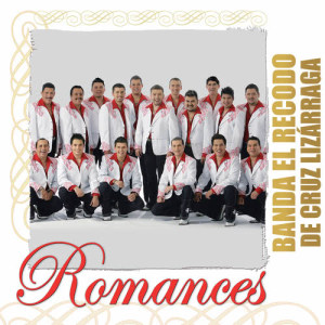 ดาวน์โหลดและฟังเพลง Dime Que Me Quieres พร้อมเนื้อเพลงจาก Banda Sinaloense El Recodo De Cruz Lizarraga