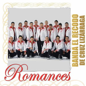 ดาวน์โหลดและฟังเพลง Sólo Para Ti พร้อมเนื้อเพลงจาก Banda el Recodo de Cruz Lizarraga