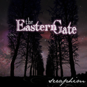 Dengarkan Light and Sound lagu dari The Eastern Gate dengan lirik