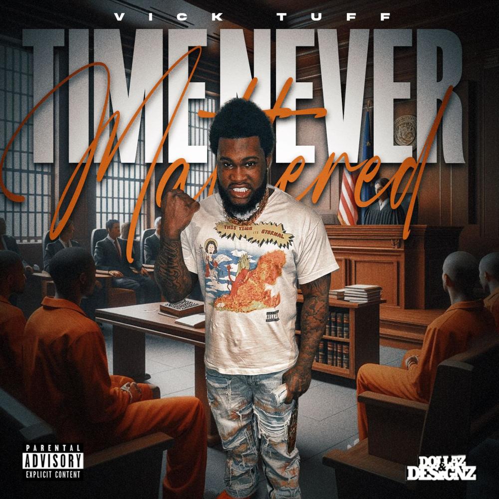 Lsu (feat. Jackboy) (Explicit)