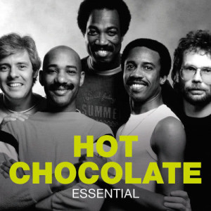 收聽Hot Chocolate的So You Win Again歌詞歌曲