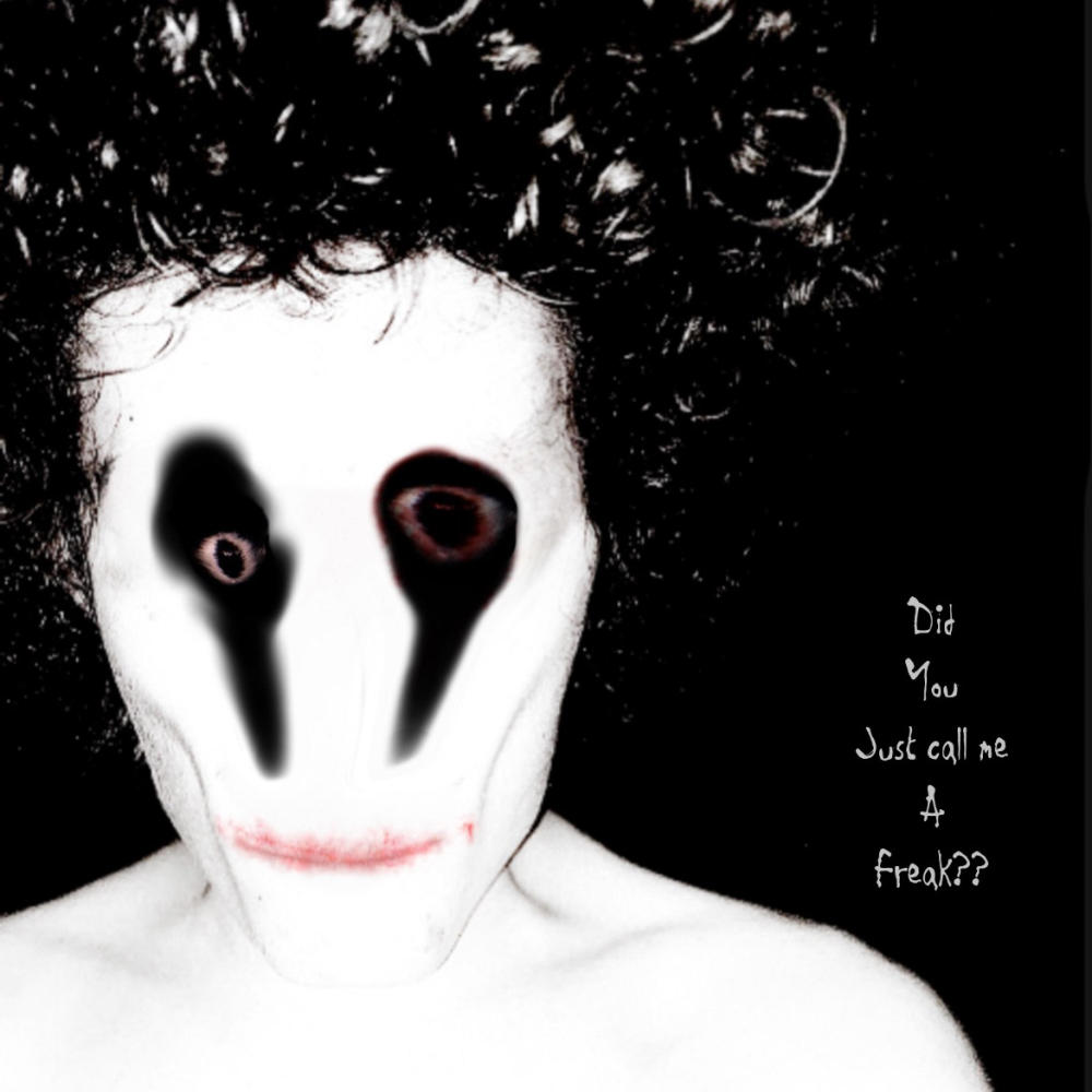 Soyciety Apocalypse (s p e d - u p + r e v e r b) (Explicit)