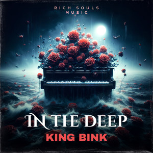 Album In the Deep from King Bink