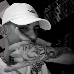 Listen to ELA DA CHÁ DE BCT VS CARIMBANDO VAI,VAI (Explicit) song with lyrics from Dj LW