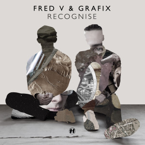 Dengarkan lagu Shine nyanyian Fred V & Grafix dengan lirik
