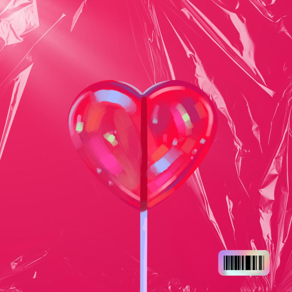 Candy (Explicit)