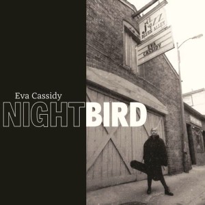 收聽Eva Cassidy的Route 66歌詞歌曲