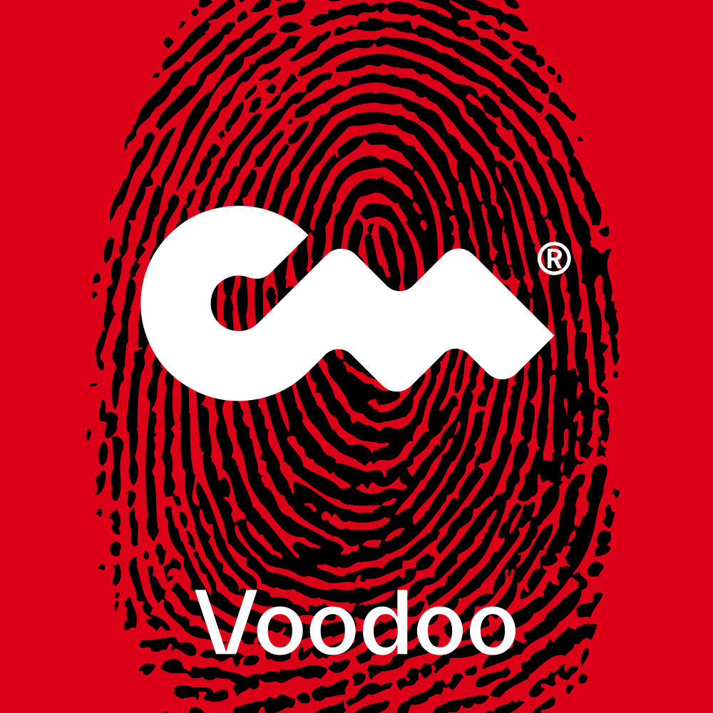 Voodoo