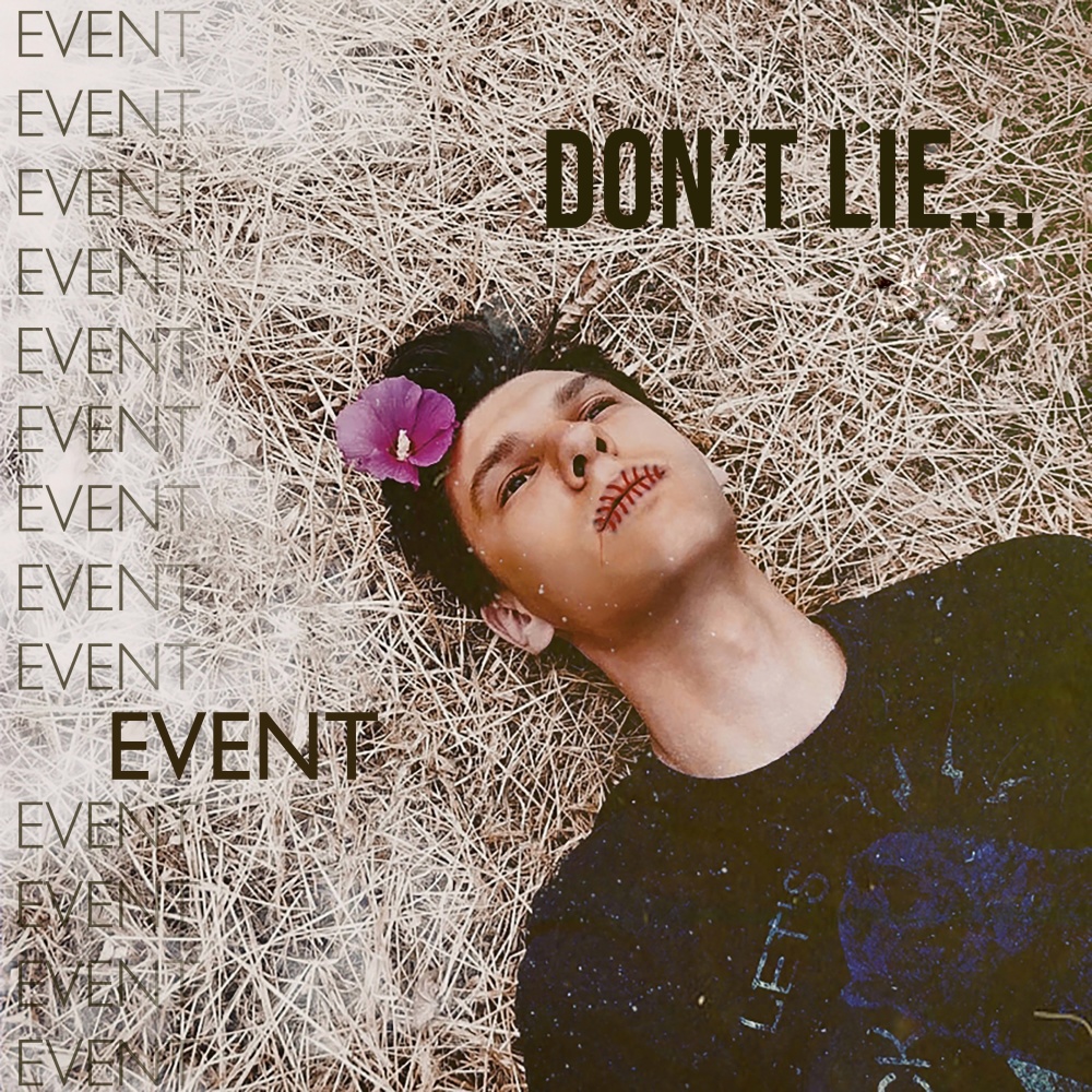 Don’t Lie