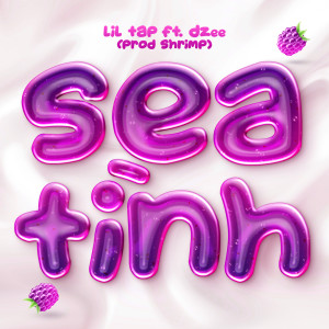 Listen to Sea Tình song with lyrics from Lil Tap