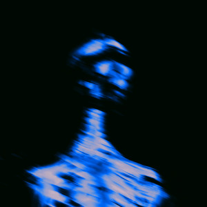 Listen to Lxve (Upside Down) song with lyrics from OBLXKQ